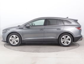 Škoda Enyaq - 2023
