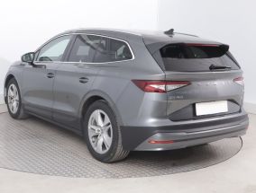 Škoda Enyaq - 2023
