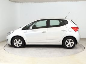 Hyundai ix20 - 2019