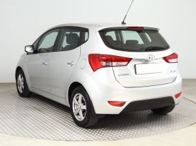 Hyundai ix20 - 2019