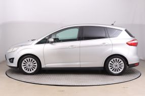 Ford Focus C-Max - 2010