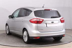 Ford Focus C-Max - 2010