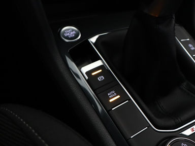 Volkswagen Tiguan - 2022