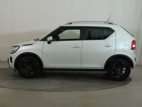 Suzuki Ignis - 2022