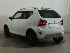 Suzuki Ignis - 2022