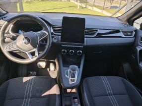 Renault Captur - 2023