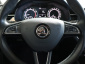 Škoda Kamiq, 2020