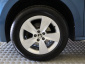 Škoda Kamiq, 2020