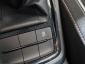 Škoda Kamiq, 2020