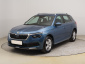 Škoda Kamiq, 2020