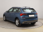 Škoda Kamiq, 2020
