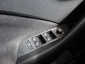 Škoda Kamiq, 2020