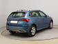 Škoda Kamiq, 2020