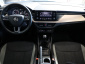Škoda Kamiq, 2020