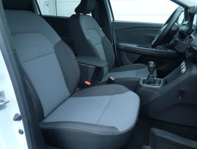 Dacia Jogger - 2025