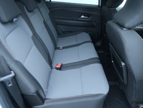Dacia Jogger - 2025