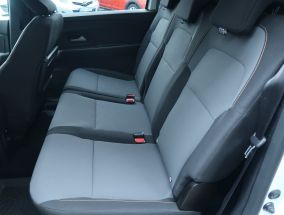 Dacia Jogger - 2025