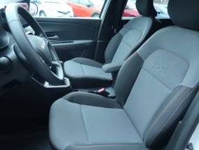 Dacia Jogger - 2025
