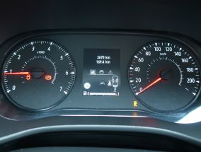 Dacia Jogger - 2025