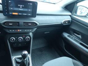 Dacia Jogger - 2025