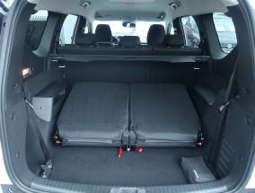 Dacia Jogger - 2025