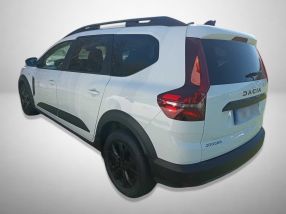 Dacia Jogger - 2025