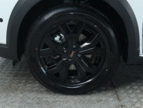 Dacia Jogger - 2025