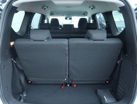 Dacia Jogger - 2025