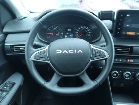 Dacia Jogger - 2025