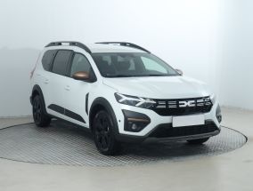 Dacia Jogger - 2025