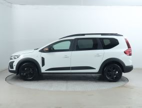 Dacia Jogger - 2025