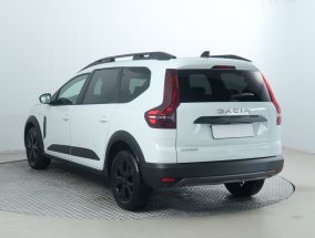 Dacia Jogger - 2025