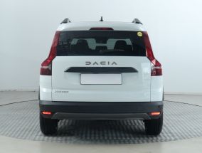 Dacia Jogger - 2025