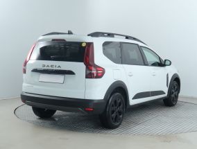 Dacia Jogger - 2025