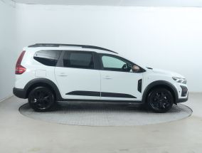 Dacia Jogger - 2025