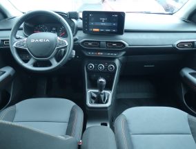 Dacia Jogger - 2025