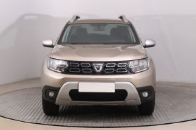 Dacia Duster - 2019