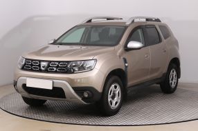Dacia Duster - 2019