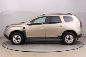 Dacia Duster - 2019
