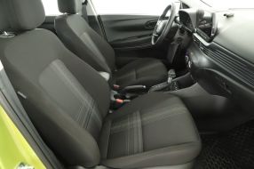 Hyundai i20 - 2024