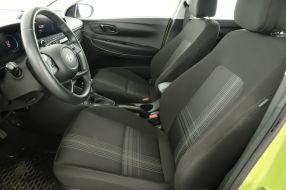 Hyundai i20 - 2024
