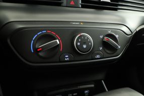 Hyundai i20 - 2024