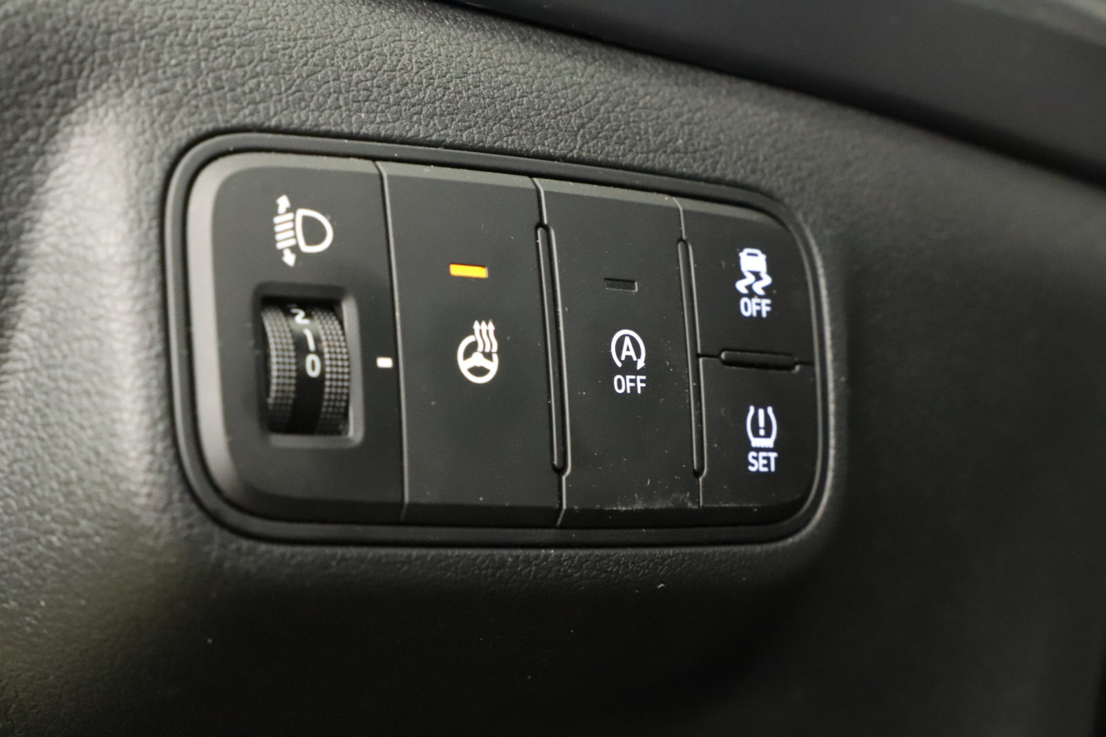 Hyundai i20 - 2024