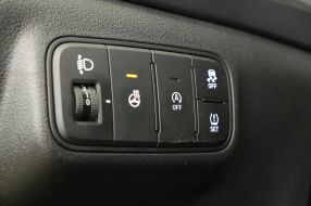 Hyundai i20 - 2024