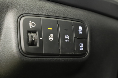 Hyundai i20 - 2024
