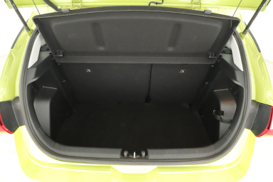 Hyundai i20 - 2024