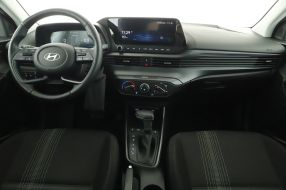 Hyundai i20 - 2024