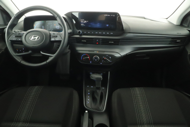 Hyundai i20 - 2024