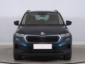Škoda Karoq - 2022
