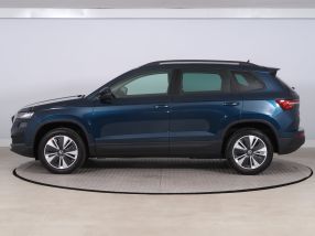 Škoda Karoq - 2022